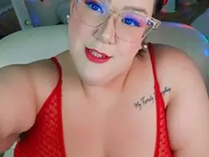 Streamate Adult Video Chat of giamorryz