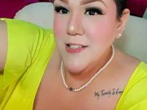 Streamate Adult Video Chat of giamorryz