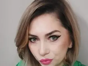 Streamate Sex Cam of Annaglamlovely
