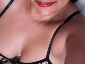 Streamate Best live sex cam show of DulceStonex