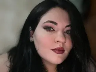 Streamate Adult Webcams of OlyaFire50