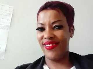 Streamate Best Webcam of ThickandTallxx