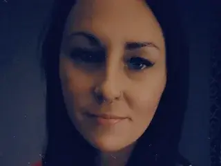 Streamate Adult Webcam of Tjcoastgirl21