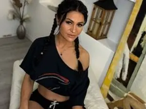 Streamate Watch Live Sex Cams of VickyIvy