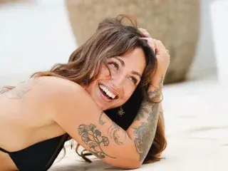 Streamate Watch Live Sex Cams of Anastasia_UK