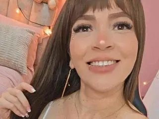 Streamate Sex Chat of EmilyHarrix