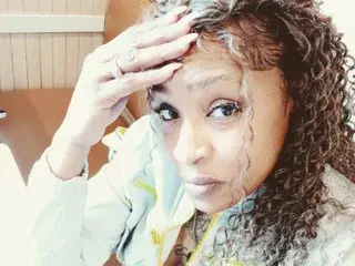 Streamate Watch Live Sex Cams of Demor_Wetta