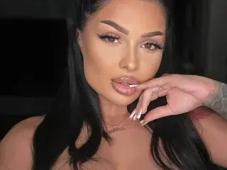 Streamate Watch Live Sex Cams of Kylie_Kroft