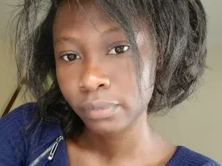 Streamate Adult Video Chat of Thicky_Nice