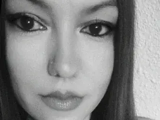 Streamate Adult Webcam of gabriellelust