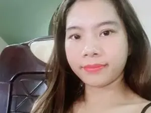 Streamate Live Porn of MinHy