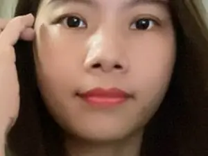 Streamate Live Porn of MinHy