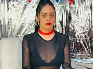 Streamate Adult Webcams of Miss_Nicolle