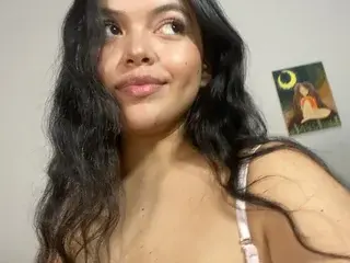 Streamate Best live sex cam show of Ibizaa