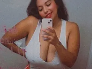 Streamate Sex Chat of KayaNichole