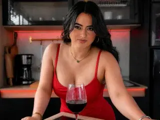 Streamate Adult Webcams of Amber_Gattes