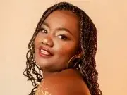 Streamate Best live sex cam show of EmmaBrantt