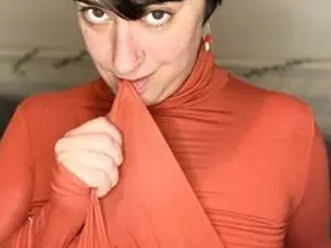 Streamate Private Sex Chat of EyesUpHere