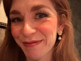 Streamate Live Sex Cam of Housewife_kirst