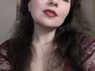 Streamate Live Sex Cam of KARLEENx