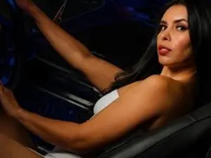 Streamate Watch Live Sex Cams of SalmaSoto