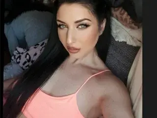 Streamate Sex Cam of TastyxTits4u