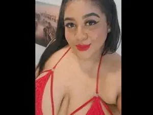 Streamate Best Webcam of BiancaRoss