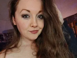 Streamate Sex Cam of SilaSwitch