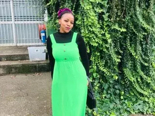 Streamate Sex Chat of SunnyDesirexxx