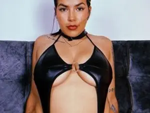 Streamate Live Sex of AngelaRiccii