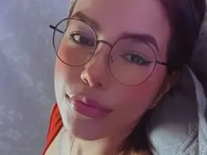 Streamate Sex Cam of AngelaRiccii