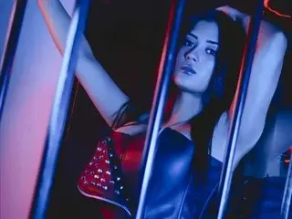 Streamate Sex Cam of EmmyCollis