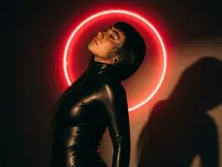 Streamate Private Sex Chat of liisathompson