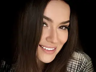 Streamate Nude Webcam of AliceOfWondersss