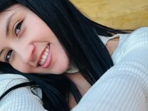 Streamate Best Webcam of Amelie_Lopez