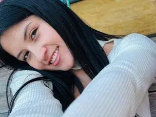 Streamate Adult Webcams of Amelie_Lopez