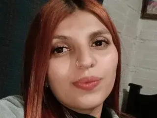 Streamate Free Live Porn of ChannelJade