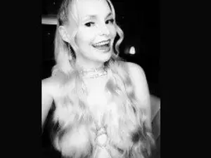 Streamate Sex Chat of LanaBackwards
