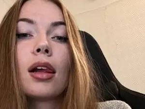 Streamate Live Porn of Anasteysha_Beauty