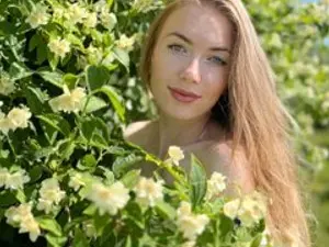 Streamate Free Live Porn of Anasteysha_Beauty