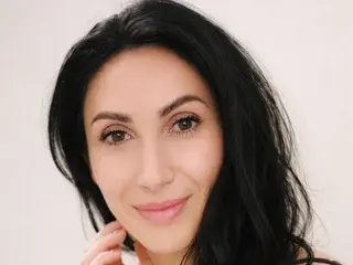 Streamate Adult Webcam of MiraWonderful