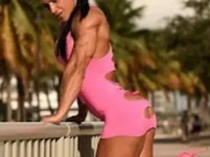 Streamate Free Live Porn of Musclesexy