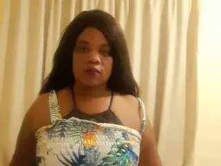 Streamate Best live sex cam show of Perfectthing