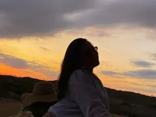 Streamate Sex Cam of Siren_Irenka