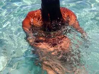 Streamate Private Sex Chat of Siren_Irenka
