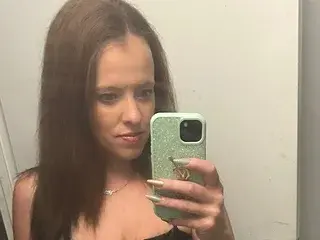Streamate Nude Webcam of Tastytitties89