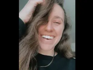 Streamate Watch Live Sex Cams of FunSarahxoxo