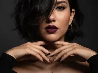 Streamate Free Live Porn of KimMorris