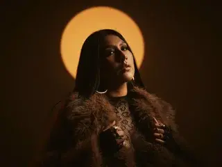 Streamate Sex Chat of KimMorris