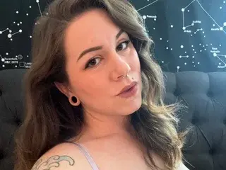 Streamate Best Webcam of ReneaGirlNextDoor
